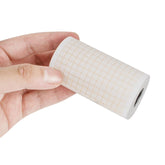 Thermal Paper Roll for EKG Machine 50mm x 20m 1 Roll